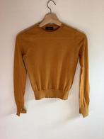 Truitje Zara S, Ophalen of Verzenden, Zo goed als nieuw