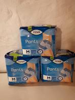 Tena pants te koop (3x), Enlèvement, Comme neuf