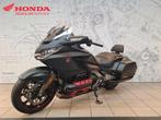 Honda GL 1800 Dct Goldwing Bagger, Motos, Tourisme, Entreprise, Plus de 35 kW, 1800 cm³