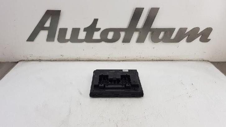 ORDINATEUR UNITE COMMANDE ELECTRONIQUE Golf VII (AUA), Autos : Pièces & Accessoires, Électronique & Câbles, Volkswagen, Utilisé