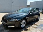 Jaguar XF 2.0D E ** ENGINE BROKEN ** export **, Auto's, Automaat, Achterwielaandrijving, 4 cilinders, 109 g/km