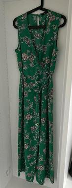 Jumpsuit Only maat 36, Kleding | Dames, Jumpsuits, Ophalen of Verzenden, Zo goed als nieuw, Maat 36 (S)
