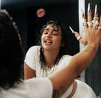 Blu Samu e-tickets - Shaka Shams Botanic 21/03 UITVERKOCHT