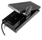 Hammond Exp-100F expression pedal, Ophalen, Zo goed als nieuw