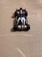 Speelgoed auto TM & C 2006 marvel., Enlèvement, Comme neuf