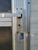 Stacaravan in snelverkoop 3.750€ 🚚  inclusief !!!, Caravans en Kamperen