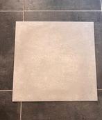 Cifre Ceramica Tegels Betonlook (103M2 - nieuw), Doe-het-zelf en Bouw, Tegels, Ophalen, 60 cm of meer, Nieuw, 10 m² of meer