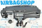 Airbag set - Dashboard Nissan Xtrail facelift (2013-heden), Enlèvement ou Envoi, Utilisé