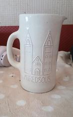 Bierpul maredsous, Antiek en Kunst, Ophalen of Verzenden