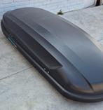 Dakkoffer bermuda 300, Auto diversen, Dakkoffers, Ophalen, Gebruikt