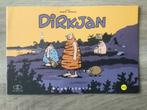 Dirkjan Prehistorie, Boeken, Ophalen of Verzenden, Gelezen