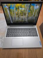 Laptop Lenovo NEW with JBL Go3 - 12g ram.512g ssd.i5 11th, Enlèvement ou Envoi, Intel Core I5-1145G7, 512 GB, SSD