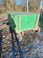 Cube d'huile vidéo, Bricolage & Construction, Enlèvement