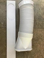 Airco, Enlèvement, Comme neuf, Télécommande