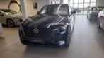 Mazda CX-60, 241 kW, Achat, 2500 cm³, Entreprise