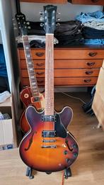 Kalena ES 335, Enlèvement, Comme neuf, Semi-solid body, Autres marques