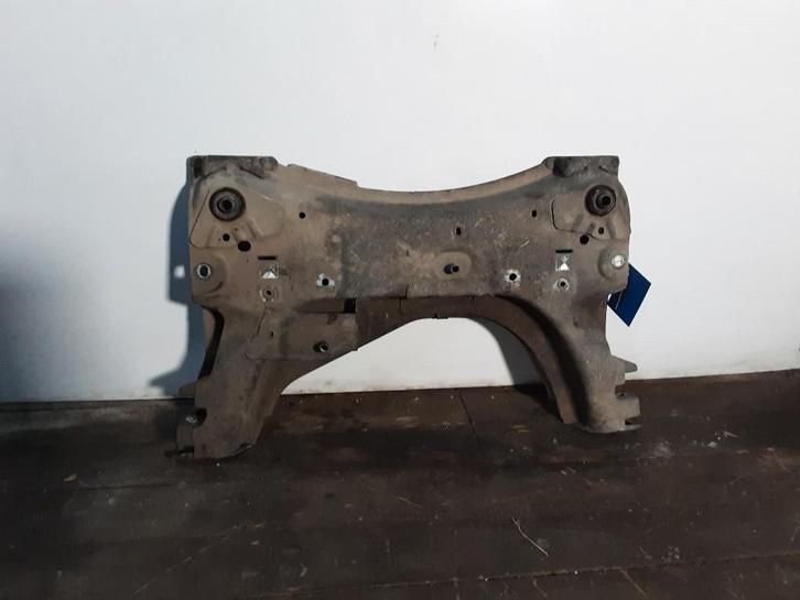 MOTORBALK Renault Grand Scénic II (JM) (820050349), Auto-onderdelen, Ophanging en Onderstel, Renault, Gebruikt