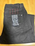 Ksubi Jeans (Red), Vêtements | Hommes, Jeans, Neuf, Ksubi, Enlèvement ou Envoi, W33 - W34 (confection 48/50)