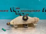 Réservoir d'expansion d'un Renault Clio (Clio 3 06-), Autos : Pièces & Accessoires, Renault, -, 3 mois de garantie, Utilisé