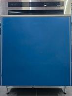 Lave vaisselle whirlpool encastrable inox, Electroménager, Enlèvement