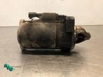 Startmotor van een Volkswagen Crafter (Crafter 06-), Auto-onderdelen, Gebruikt, -, Volkswagen, -
