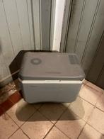 Campingaz electrische koelbox, Ophalen, Koelbox