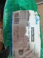 Preflex 3g1,5mm² (leiding voor licht), Doe-het-zelf en Bouw, Ophalen, Nieuw, Kabel of Snoer