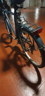 Vélo, Fietsen en Brommers, Fietsen | Heren | Herenfietsen, 57 tot 61 cm, Ophalen, Gebruikt, Overige merken