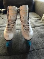 Kunstschaatsen, Sports & Fitness, Patinage, Autres marques, Enlèvement ou Envoi, Patinage artistique, Utilisé