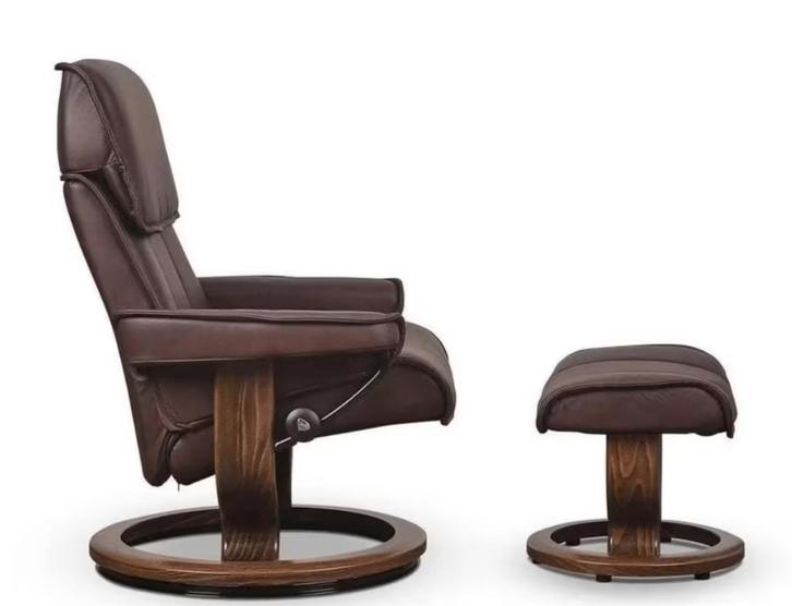 hhp massagematras, Sports & Fitness, Produits de massage, Utilisé, Enlèvement