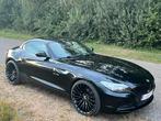 Moteur Bmw Z4 2.3, Cuir, Euro 5, Achat, 199 g/km