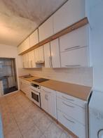 Cuisine à donner, Maison & Meubles, Cuisine | Cuisines complètes, Enlèvement ou Envoi