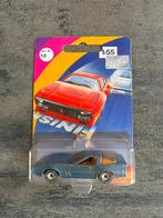 Siku Chevrolet Corvette, Enlèvement ou Envoi, Neuf, Voiture, SIKU