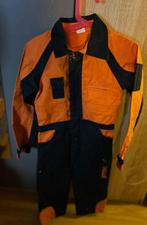 Stihl Werkpak kinderen, Ophalen, Zo goed als nieuw, Kinderen, Overall