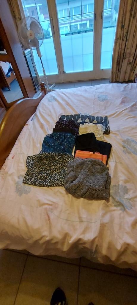 Vend lots de jupes femme prix 5 euros, Vêtements | Femmes, Enlèvement ou Envoi