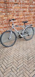 2 fietsen ideaal voor studenten., Ophalen