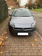 Opel Corsa Cosmo Sport, Auto's, Voorwielaandrijving, 4 cilinders, Leder, 5 deurs