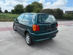 Volkswagen Polo 1.4i Benzine * 147000 km, Entreprise, Boîte manuelle, 44 kW, Polo