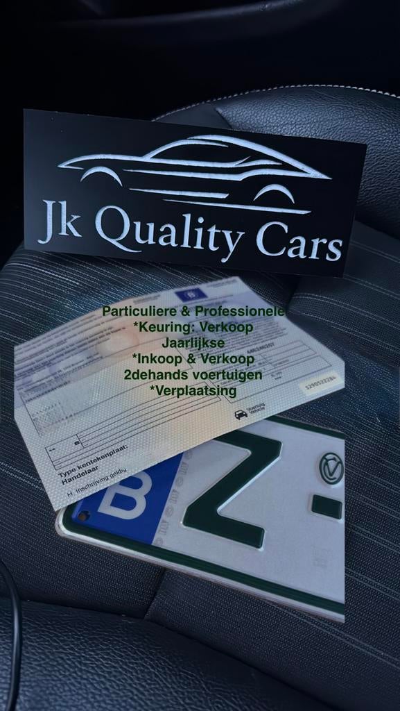 Z et V plaques Service, Service 24h/24, Autres travaux