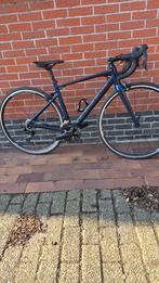 Bulls koersfiets maat 48 nieuwstaat.., Ophalen of Verzenden