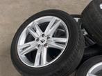Seat velgen 18 inch 5x112, Auto-onderdelen, Banden en Velgen, Ophalen, 18 inch, Gebruikt, Banden en Velgen