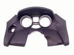 DASHBOARD Piaggio MP3 400 2007-2010 (623072), Gebruikt