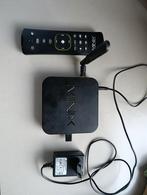 MiniX Neo X8-H Plus mediabox, TV, Hi-fi & Vidéo, Envoi