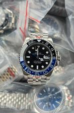 Laatste model 79 euro!, Ophalen of Verzenden