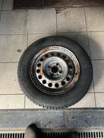 Reservewiel, Caravanes & Camping, Enlèvement, Comme neuf