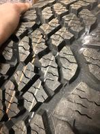 Pneu Goodyear wrangler Neuf, Autos : Pièces & Accessoires, Pneus & Jantes, Neuf, 215 mm, 16 pouces, Pneu(s)