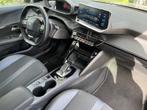 Peugeot 2008 allure, Auto's, Peugeot, Automaat, 109 g/km, https://public.car-pass.be/vhr/f8cb00b0-9f6a-457e-8fd5-66183dca7dc0