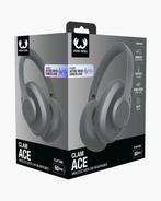 Hoofdtelefoon (NIEUWE) Fresh 'n Rebel, Enlèvement