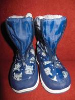 Bottes pointures  23, Sans marque, Enlèvement, Utilisé, Bottes