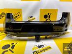 Volkswagen Golf 7 Achterbumper 4xPDC 5G6807421 bumper, Gebruikt, Volkswagen, Volkswagen AG, Vw@volkswagen.de